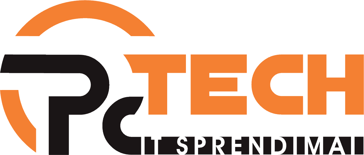 pctech_logo