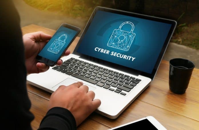 Tinkamiausias laikas demokratizuoti kibernetinį saugumą