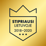 Mega group Europe sipriausi Lietuvoje 2018 2020_kompiuteriu_remontas_kaunas
